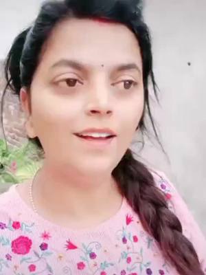 A post by @sujatachoudhary786 on TikTok