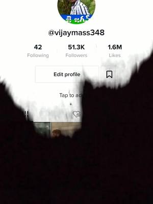 A post by @vijaymass348 on TikTok