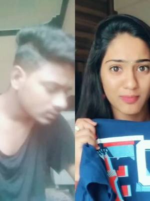 A post by @pavancena2 on TikTok caption: #duet with @sridarapaneni