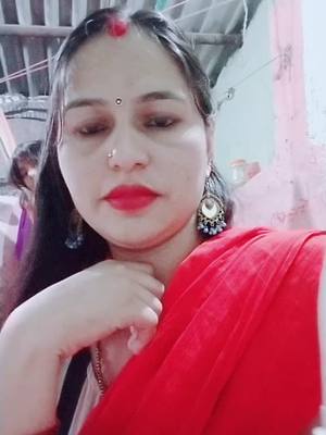 A post by @jankiraj24 on TikTok