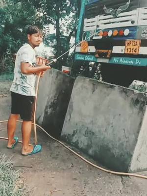 A post by @abhi________82401 on TikTok caption: #abhi__82401