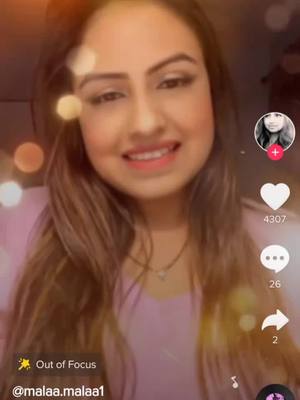 A post by @sanjuangel6688 on TikTok caption: I got my tiktok back,, really m tooo happy #fotyoupage #foryoupage #tiktok #tiktokindia #Cottagecore #SummerVlog #sanjuangel6688