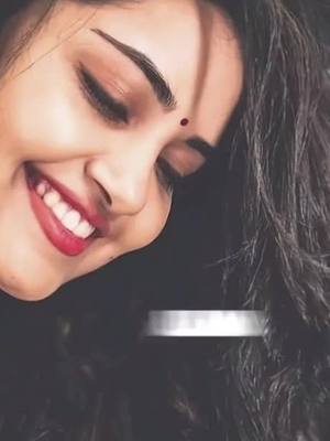 A post by @darlinguma3 on TikTok caption: #@anupamaparameswaran @anupamaparameswaran7 @anupamaparameswar00 @anupamaparameswaran5 @tiktok_telugu @tiktok_india @tiktok_be @tiktok