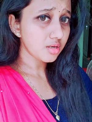 A post by @kollamkari_kl02 on TikTok caption: Keralathinnu aarum ille😕Miss u all😕#foryoupage #foryou #trending #tiktokindia #viral #duet #mallu #malayalam #support #tamil