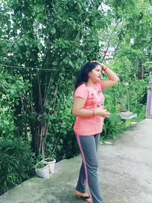 A post by @madhusmitapanda884 on TikTok