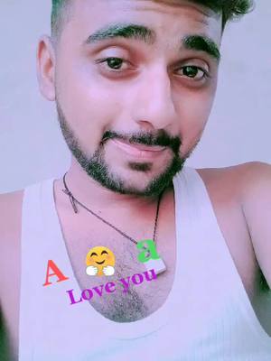 A post by @anvarkhan298 on TikTok caption: 💞💞💞🌹💞💞🥰🥰🥰🥰😍😍😍😍💕💕💕💕🤗🤗🤏🤏