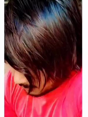 A post by @rahulkaushik1999 on TikTok caption: like and follow #GreentoPurple #BeautyReview @ashishsharma4075