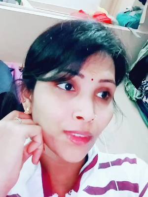 A post by @userammu.143.chinni on TikTok caption: #GreentoPurple ##BeautyReview #kariminagar #pillani #plesesupport #mee #coronatime #muaks #__tharaka___dhigivachi__thadukuna_manasisthe__