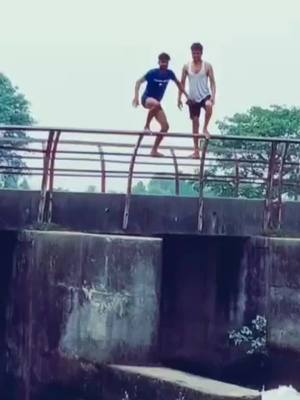 A post by @official_ajaymalik on TikTok caption: #SwagStepChallenge #foryoupage ##foruyou