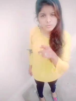 A post by @salmasalina78 on TikTok caption: salmasalina78@sanamfazi143 @zubairprince143 @syedanees46 @yousufyousuf281