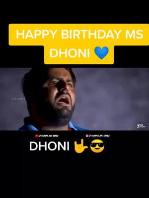 A post by @mahikalyan9 on TikTok