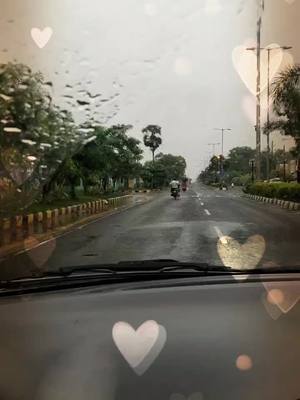 A post by @sonyammu1529 on TikTok