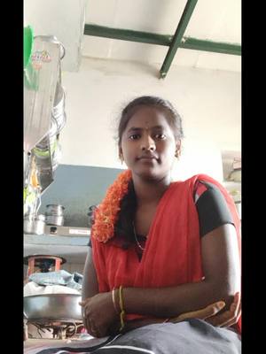 A post by @anitha288 on TikTok