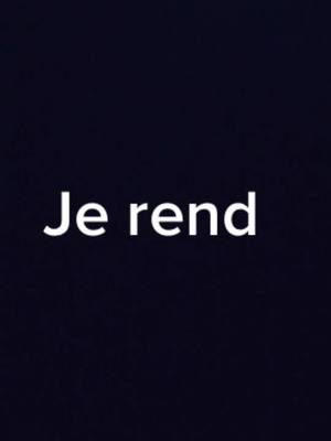 A post by @jerend________ on TikTok