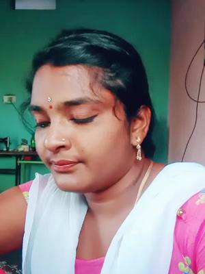 A post by @sravanthisrikanth82 on TikTok