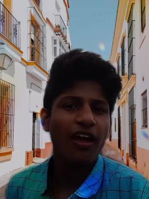 A post by @pothularaju999 on TikTok caption: #greenscreen