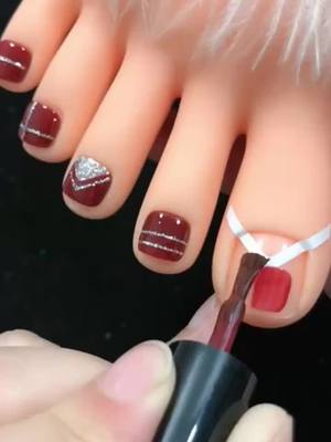 A post by @sobeautifulnails on TikTok caption: Manicure for summer #nails #manicure #fyppage