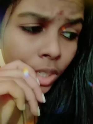 A post by @reshmi_kingini on TikTok caption: #കിട്ടി_മക്കളെ_ഓടി_വായോ #tiktok_ഏങ്ങും_പോയിട്ടില്ല🥳🥳😜😜🤣🤣🤣#എല്ലാവരെയും_സപ്പോർട്ട്ചെയ്യും 😉.......... 💜😒