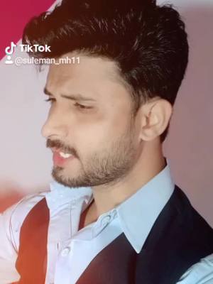 A post by @suleman_mh11 on TikTok