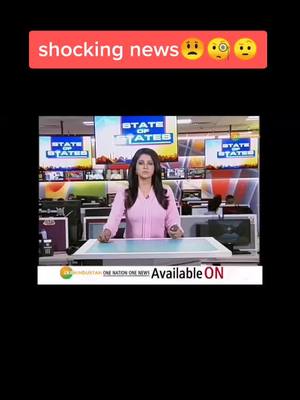 A post by @rajatwankhademodel on TikTok caption: shocking news🤨#foryou #ChocolateRecipe #LaughPause #tiktokindia #tiktok #fyp #sushantsinghrajput #viral #trending #foryoupage