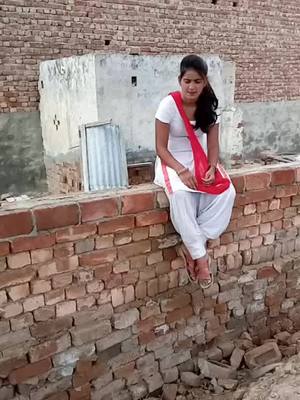 A post by @priyankameghwal226 on TikTok