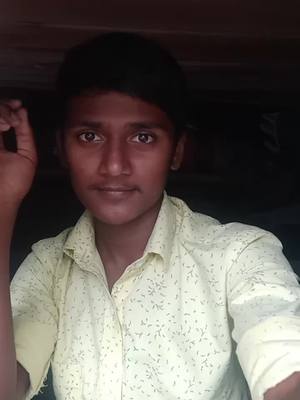 A post by @kurubas.darshan1 on TikTok