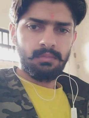 A post by @lawrence_bishnoi00029 on TikTok caption: #lawrence_bishnoi00029