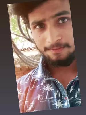 A post by @venkat_singer_official10 on TikTok caption: #foryou #foryoupage #newfolksong #trending #version #LaughPause