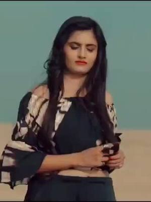 A post by @___mr___d__r___ahir___ on TikTok caption: Tari mari jodi #foryou #foryoupage #terding #tiktokindia