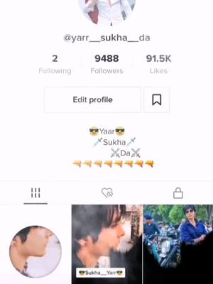 A post by @yarr__sukha__da on TikTok