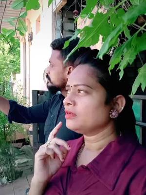 A post by @swathi_appu143 on TikTok