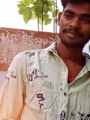 A post by @narasimha939 on TikTok