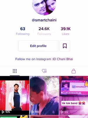 A post by @smartchaini on TikTok caption: #greenscreen #FurnitureFlip #smart cheney