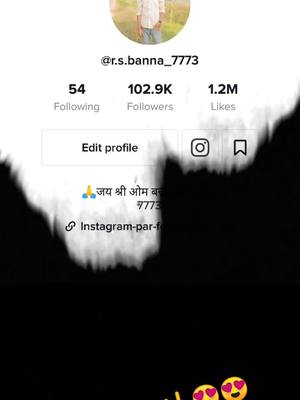 A post by @r.s.banna_7773 on TikTok