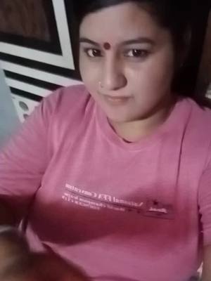 A post by @pinkybehal27 on TikTok