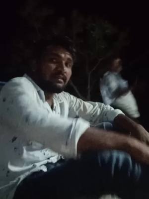 A post by @shekar143121 on TikTok