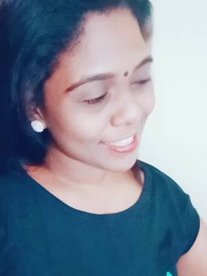 A post by @user290809839krishna on TikTok caption: മറന്നോ.. ഞാനും വന്നേ