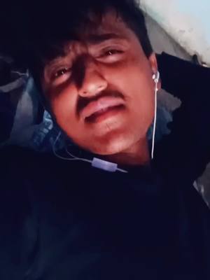 A post by @manishthakor_1_4_3 on TikTok caption: #manishthakor143 #tiger_m_r_k