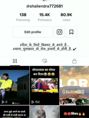 A post by @shailendra772681 on TikTok caption: #FurnitureFlip #tik_tok #tiktokopne