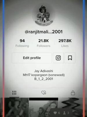 A post by @ranjitmali...2001 on TikTok caption: #HomeGym #FurnitureFlip #furnitureflip #FurnitureFlip