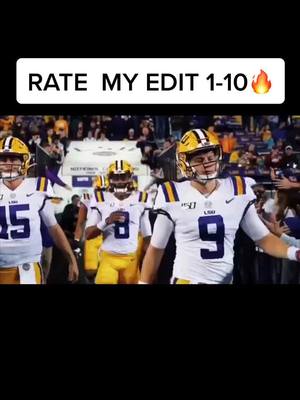 A post by @realsportz on TikTok caption: Will Joe Burrow bring the Bengals a Superbowl? #fyp #foryou #foryoupage #football #HomeGym #edit