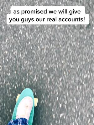 A post by @pennyboard_aesthetic17 on TikTok caption: @steph_deluna @mia_z07 @emilyywallen