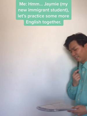 A post by @milkisoda on TikTok caption: Rewarding teacher experiences #truestory #teachersoftiktok #education #wholesome #goodvibes #lifelessons #teaching #english #spanish #happy #fyp