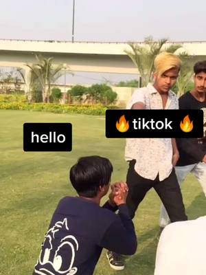 A post by @jaydip_parmar_111 on TikTok