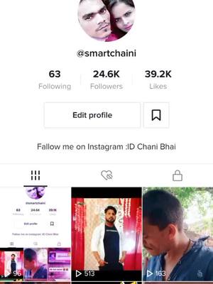 A post by @smartchaini on TikTok caption: #greenscreen #FurnitureFlip #smart cheney