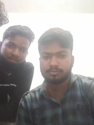 A post by @kishore_yadav_2000 on TikTok