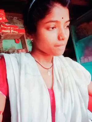 A post by @simplegirlpragati on TikTok