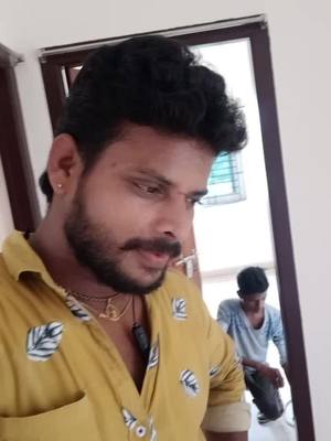 A post by @k.srinu.143.143 on TikTok