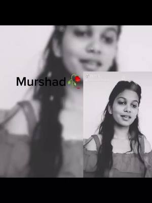 A post by @kashishdogra3 on TikTok caption: Murshad🥀#foryoupage #tiktok #murshad