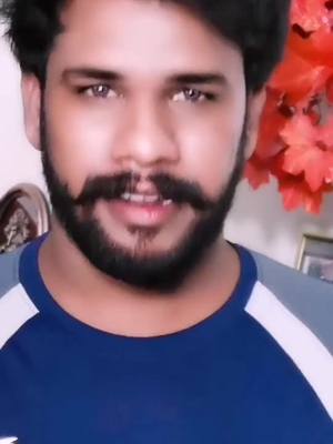 A post by @venkatkumarteja on TikTok caption: Lv u beb #foryoupage #foryou